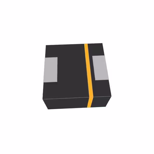 PM125SH-151M-RC Bourns Inc.  Induttori fissi